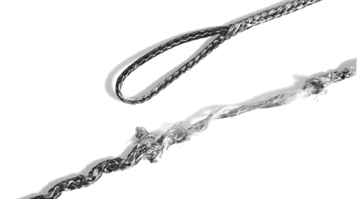 yacht/img-5638-frei_415c013afdd15f6baab2877fa201b94a