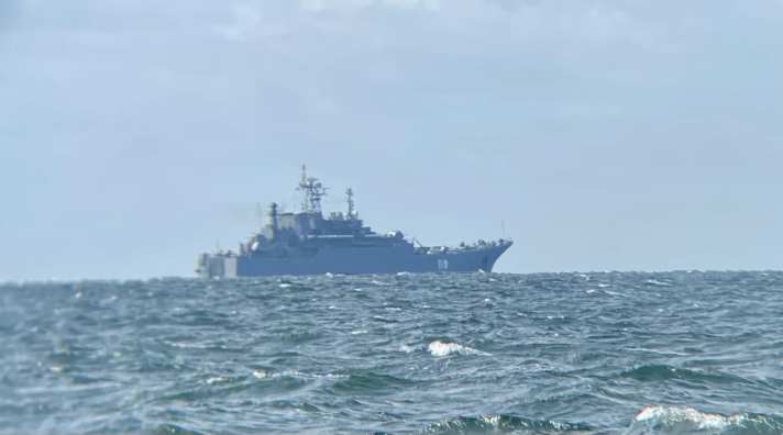 yacht/img-7809_3be38ced50419a12a569df2a4699cf4f