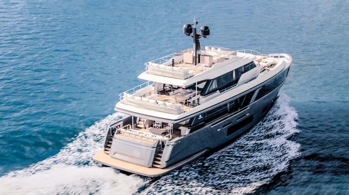 boote/exclusiv/M3792029