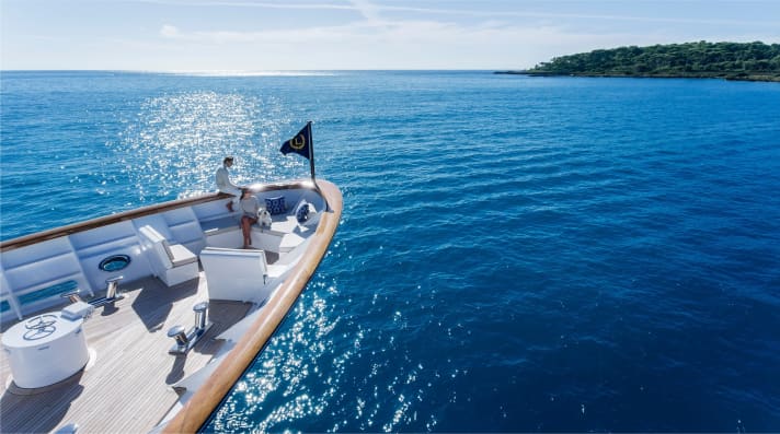 boote/exclusiv/M4739500