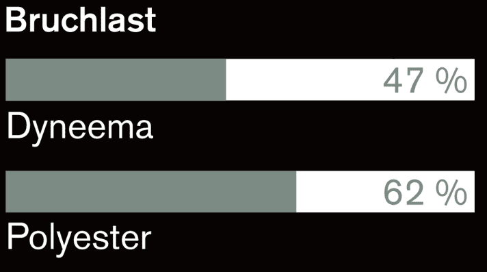 yacht/image_ddd6b23bf2505e7371069241f3c0483a