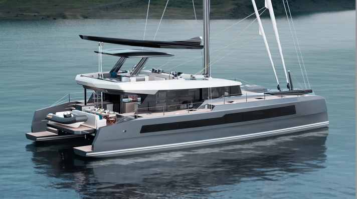 yacht/mcconaghy-mc68-rend-1_b146dac48125b0fb40dd0e9aebce944f
