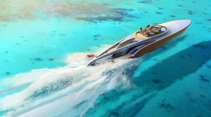 boote/exclusiv/M3552614