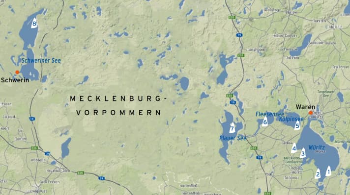 surf/image_fc02e6a4f3e18629ae5c498dd44aa519