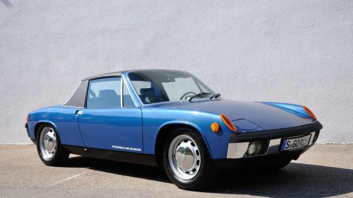 2022_02_Porsche-914
