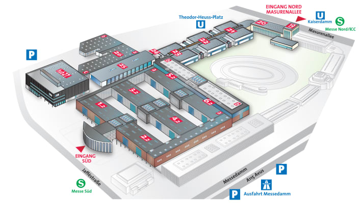boot/lageplan_f9557fb0d76ace7ac0eaaecafd57ceed