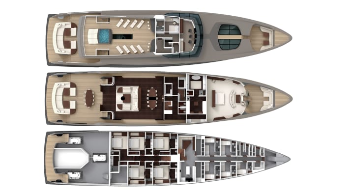 boote/exclusiv/M3550922