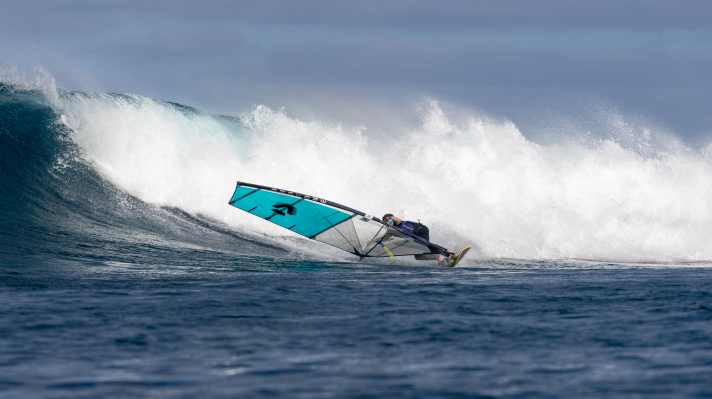 Sowohl die D/LAB-Variante als auch das SLS gibt’s in mehreren Farbvarianten
