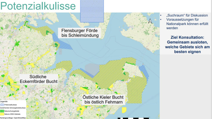 surf/image_c04a3a0d7e30bd000e28682a21cac898