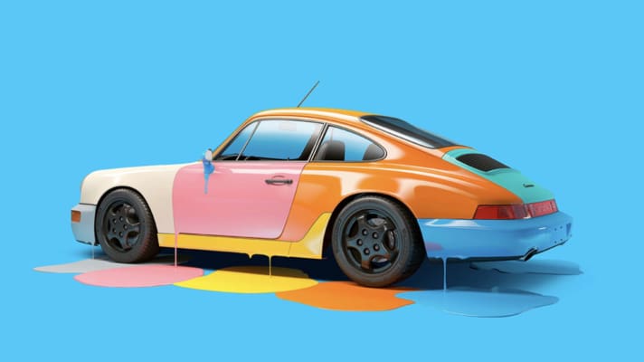 2020_12_Chris-Labrooy-bunter-911