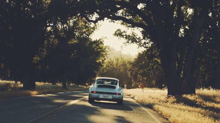 2021_02_Auf-Ausfahrt-mit-Sera-Trimble-4