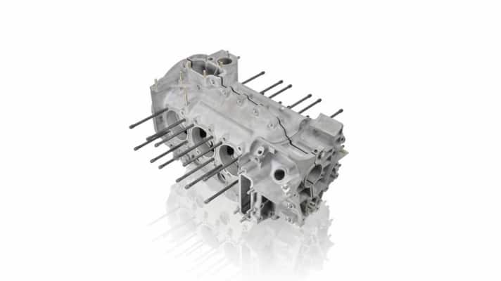 2023_03_91110100145_001_layout