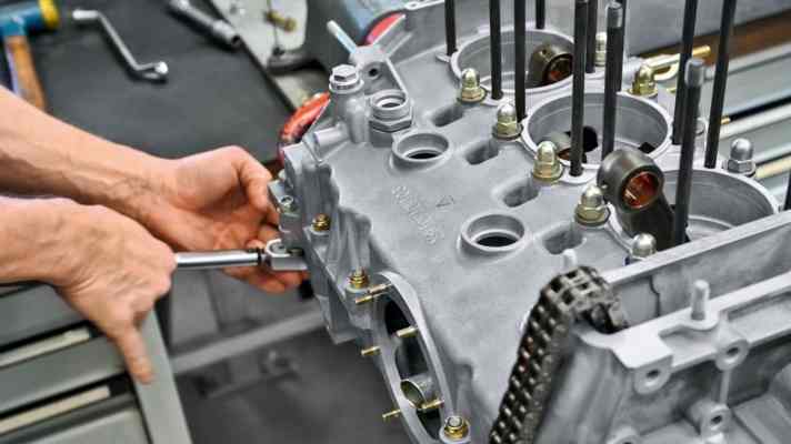 2023_03_Kurbelgehaeuse_Musteraufbau_004_sRGB_layout