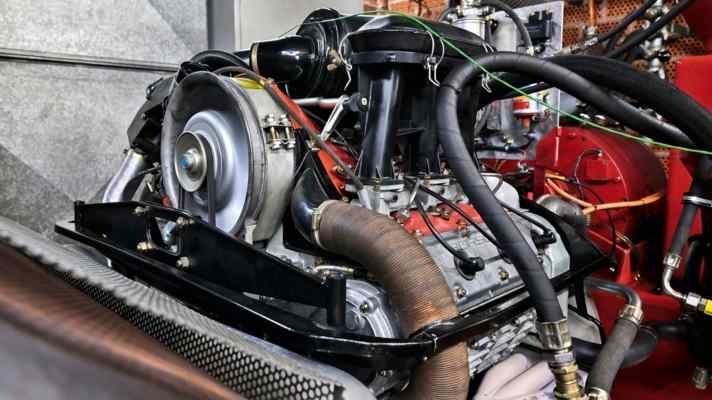 2023_03_Kurbelgehaeuse_Pruefstand_001_sRGB_layout