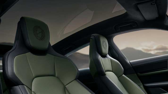 2024_09_294231_1920x1013