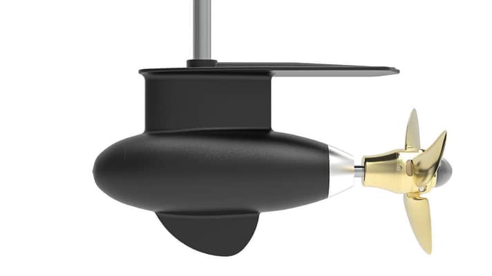 boot/100110823_8d1c46c085c83240d3c6ad58746f712d