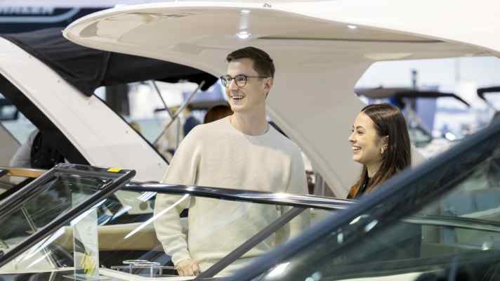 boot/bild-2_08f46fd5aacaec5e497d6ac2e3cd4ba3