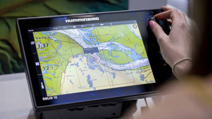 boot/bild-3_dbb63691345fc02bae5c8a2d88a532f6