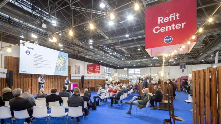 boot/bild-4_38ce9dd3d56506804fd570f6d2038d49