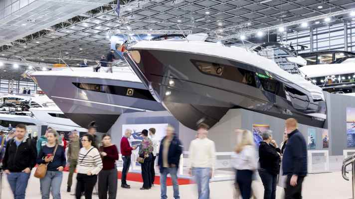 boot/bild-5_d3b31c6a84ad537a612d10140ba9a3cd