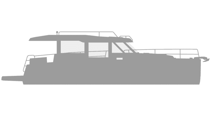  | Zeichnung: Marc André Bergmann