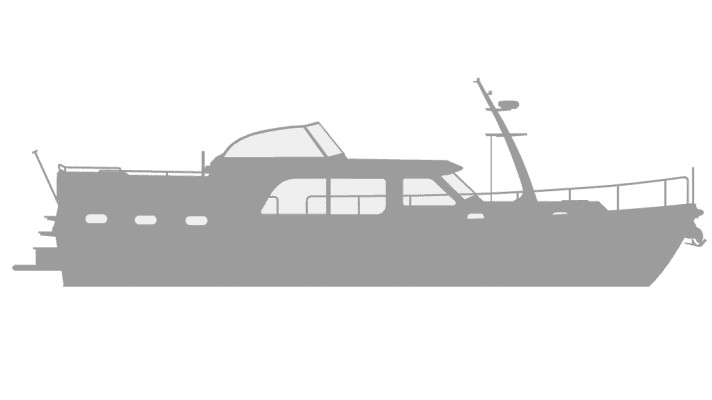  | Profile: Christian Tiedt