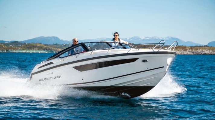 boot/upto8m_AskeladdenC78Cruiser_652af7ebb96e5c4c0a33735647de2fbf