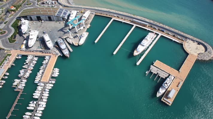 boote/exclusiv/M3550568