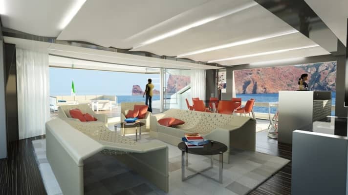 boote/exclusiv/M3550640