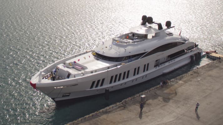 boote/exclusiv/M3551127