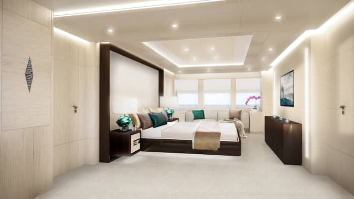 boote/exclusiv/M3551683