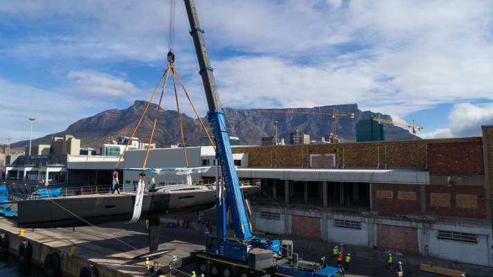 boote/exclusiv/M3552126