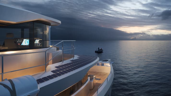 boote/exclusiv/M4066357