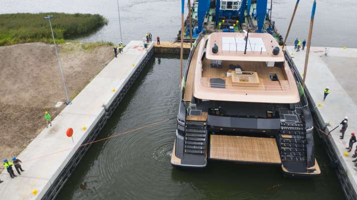 boote/exclusiv/M4605672