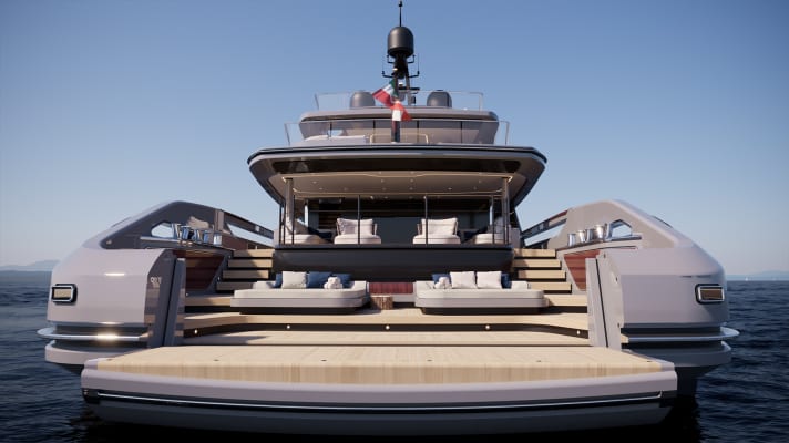 boote/exclusiv/M4736571