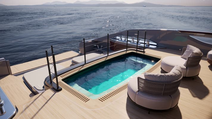 boote/exclusiv/M4736572