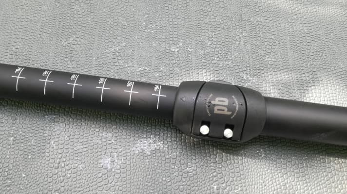 sup/M3328215