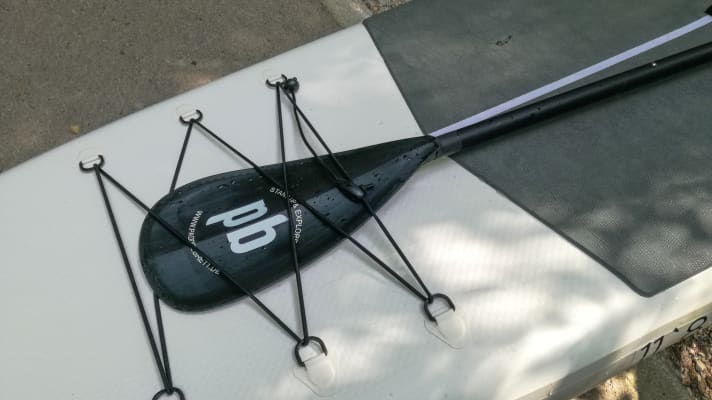 sup/M3328220