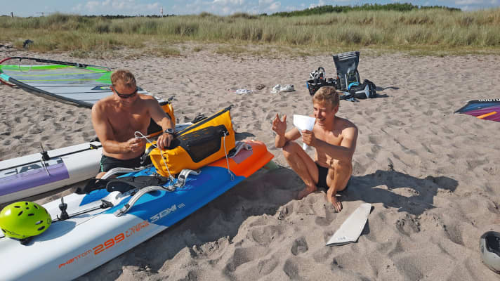 surf/20210807_165104_preview