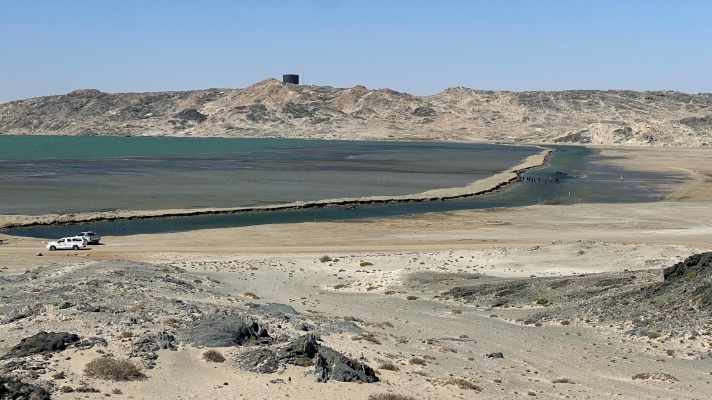 surf/canal-far-view_1b66e75c4b6d7c7cb263621fac716e7e