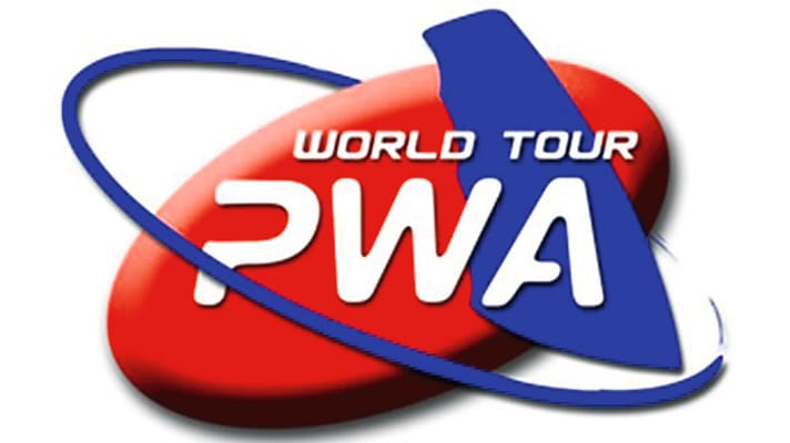PWA, World Cup