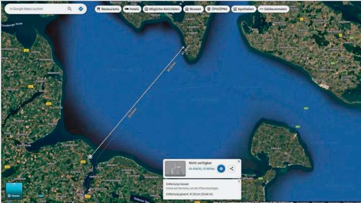 yacht/100116710_92c444e4b52c3f76814dd7cdef113b02