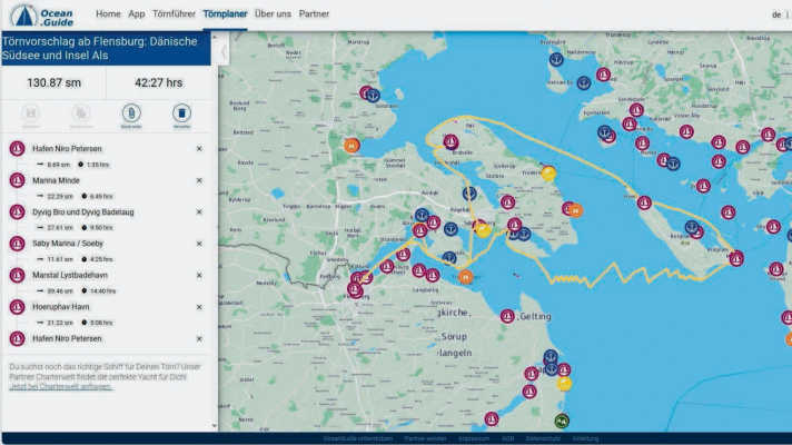 yacht/100116712_572cbec85387530419c3a603f738c920