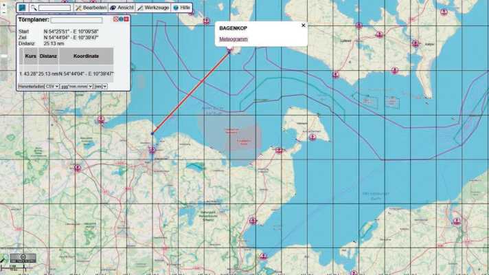 yacht/100116713_8ae9113bbf277b7ceeca195750974231