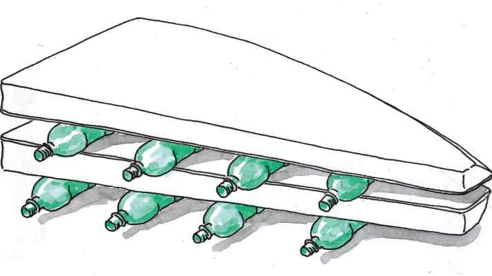 yacht/100159541_fd2be8c1b565bd742b68217849ef0bb1