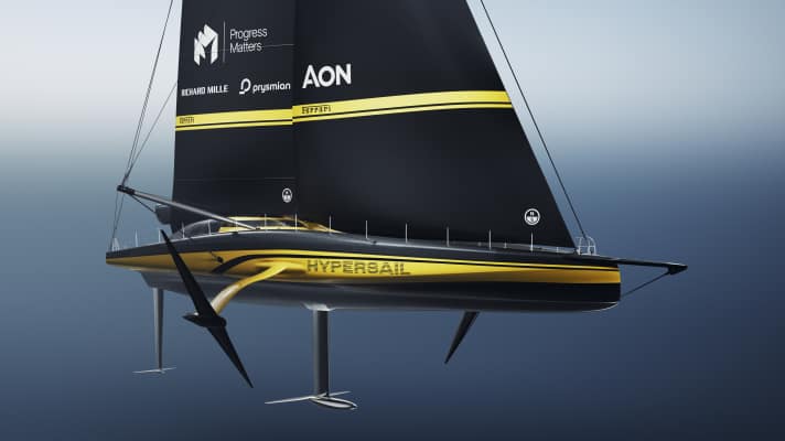 yacht/16-9-three-quarters-from-the-front-ferrari-hypersail-print_7ece7bddb8b47df0671a26001b0ff0ea