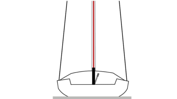 yacht/2023-08-16-16-55-28-006-nc-sm-achterstag-hlindd-at-100_dadd85aa80998a43ac66f75e63e918df