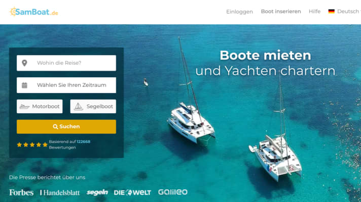 yacht/Header_Yacht_Image2022-10-1922_19_18-Edited-copie_b6c59f6c683454b6e1df2a89fa8ecfa9