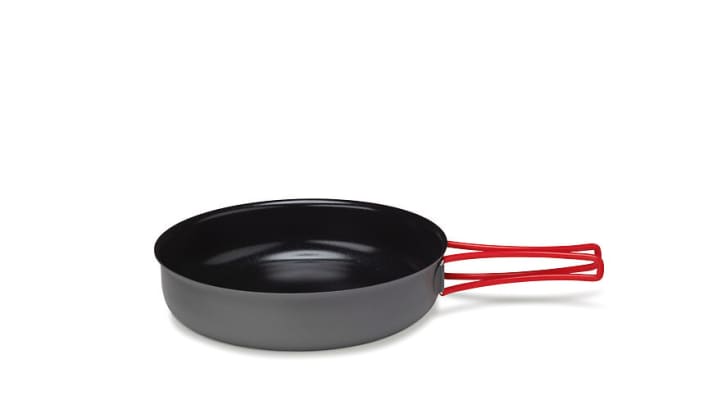 Primus cookware