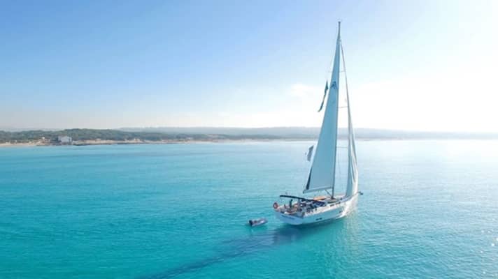 yacht/Segelboot_adc48c6bfb74e02c96815f8341af131a